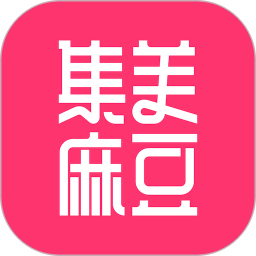 麻豆传播媒体APP大全免费入口麻豆传播媒体APP大全，免费入口与使用指南-第2张图片