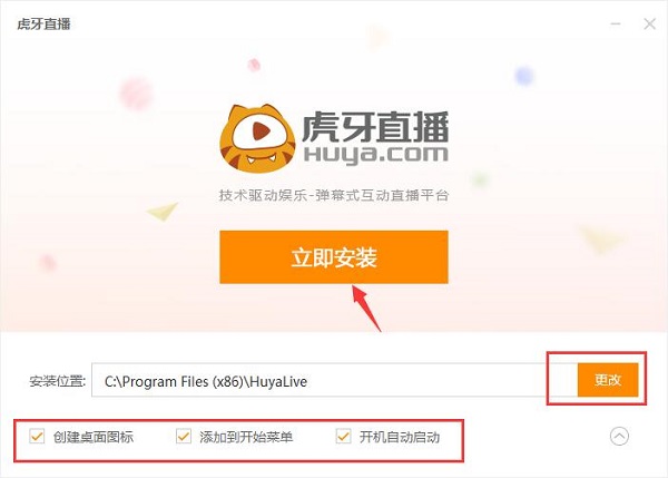 小猫直播小猫直播，探索网络直播的魅力与潜力