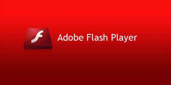 adobeflashplayer9Adobe Flash Player 9，互联网的黄金时代之锚-第2张图片