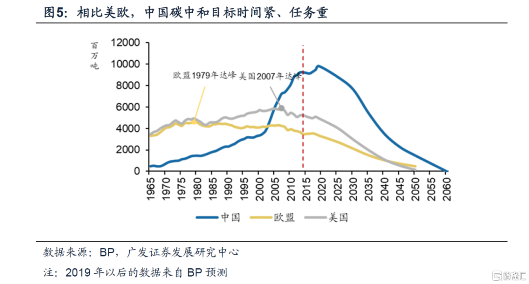 日美欧韩一区二去三区全球视角下的日美欧韩区域发展与文化交流