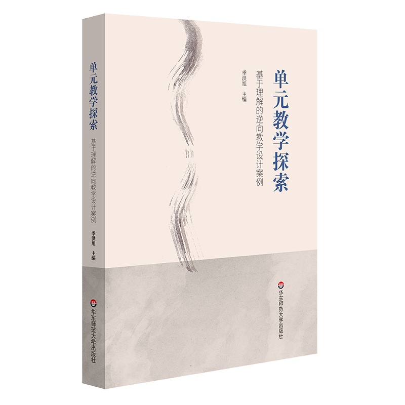 探索与理解，关于性生活影片的多元视角-第3张图片
