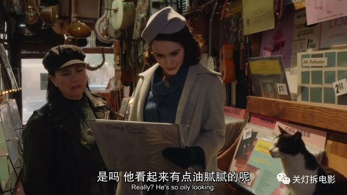美国人免费XXXXXL19美国人的免费福利——XXXXX L19