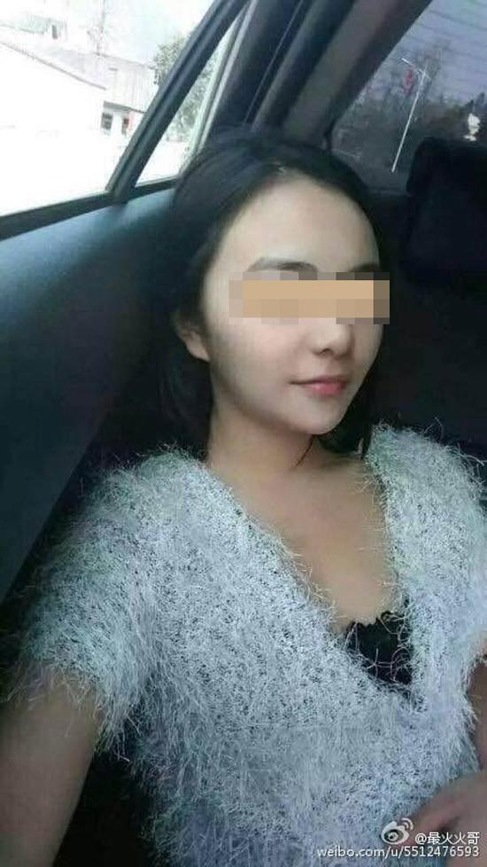 关于A级毛片黄色内容的探讨-第2张图片