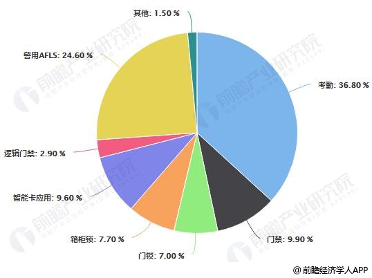 2018年高清中文字幕的流行趋势与影响-第1张图片