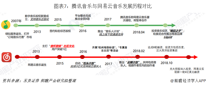 网络世界中的俺去也与俺来也，探索网络文化与色情网站的关系