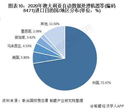 精产国品一二三产品区别视频手机，深入解析与选择指南