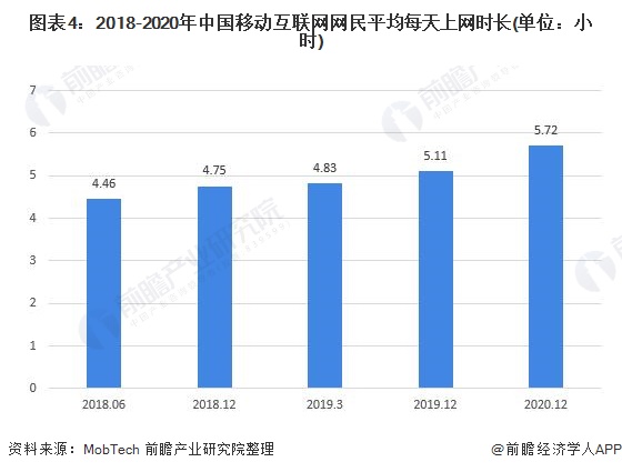 带颜色的网站2021，探索多彩的互联网世界-第2张图片