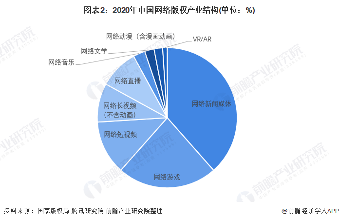 成人国产三级内容，理性看待网络视频的多元发展-第1张图片