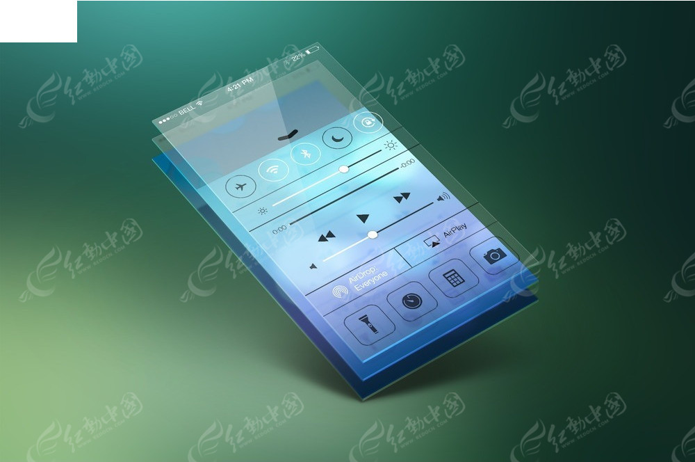 鉴定师app免费网站入口下不登录鉴定师app免费网站入口——让您的收藏品价值一目了然