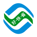 多特软件园，科技与创新的绿色乐园-第2张图片