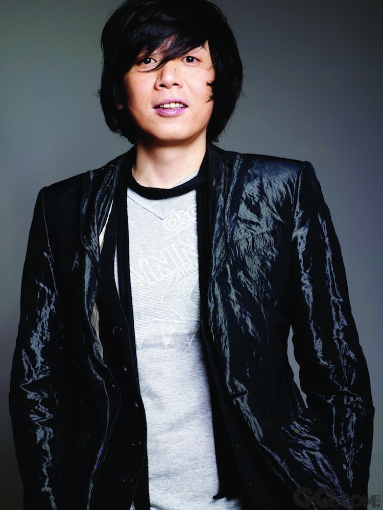 果冻传媒老狼一卡二卡九九果冻传媒老狼一卡二卡九九的探索与解析