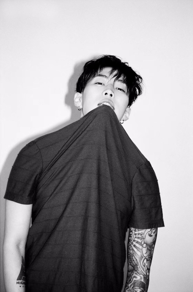老头rapperYOUR AIRE ME UP与老头的传奇故事