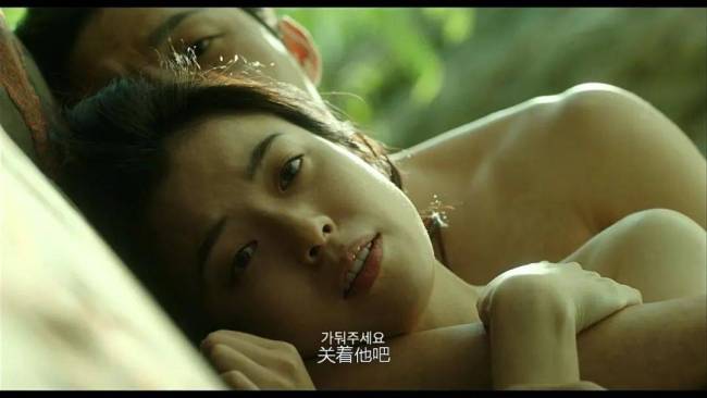 全黄H全肉边做边吃奶视频全黄H全肉视频内容探讨，边做边吃奶的场景