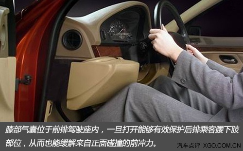 不知深浅by简易气囊简易气囊，探索未知深浅的智慧之选-第1张图片