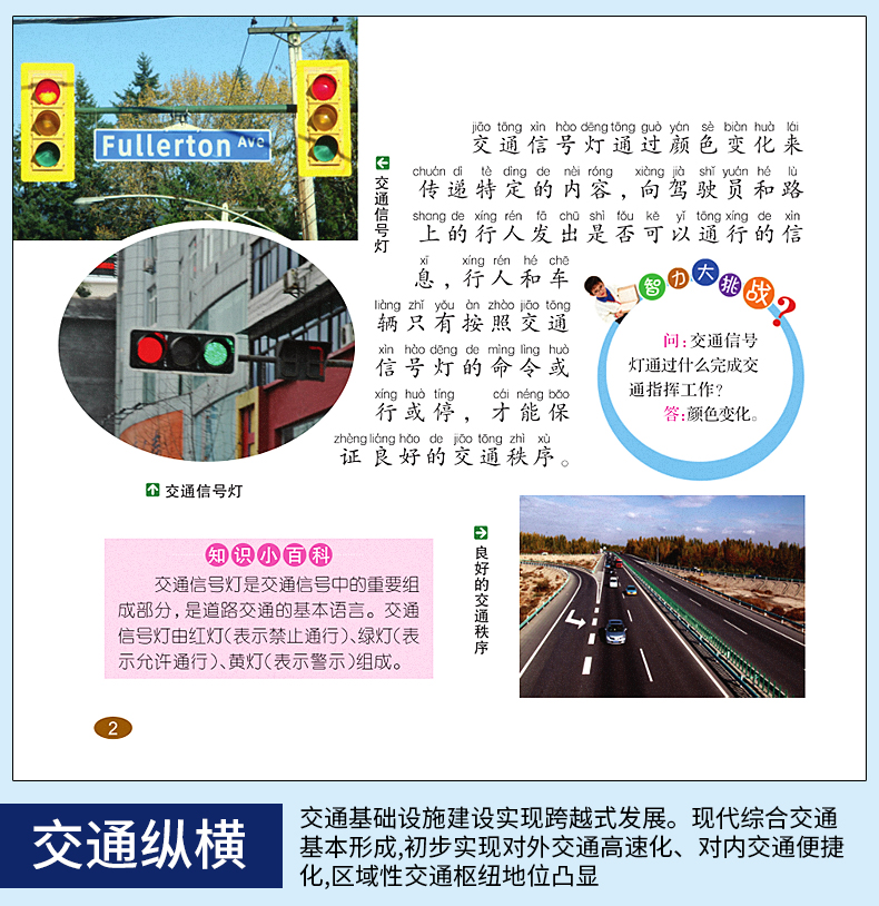 足调红绿灯的奥秘与SVK技术的应用
