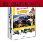 探索网络世界的奥秘 - 走进www.黄色免费的世界-第1张图片