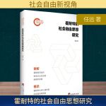 欧美 亚洲 日韩 中文2019欧美、亚洲与日韩文化交流的2019年鉴-第1张图片