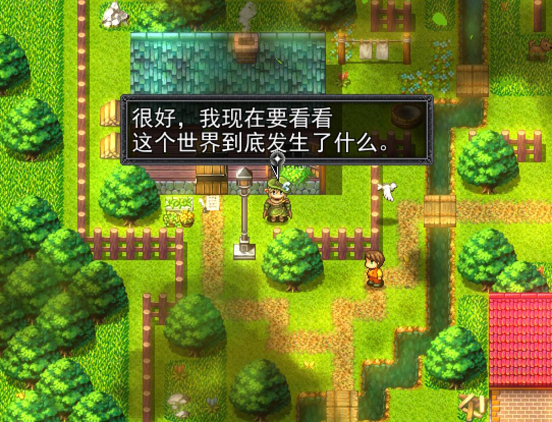 YELLOW字幕中文版最新最新YELLOW字幕中文版，让你的观影体验更上一层楼