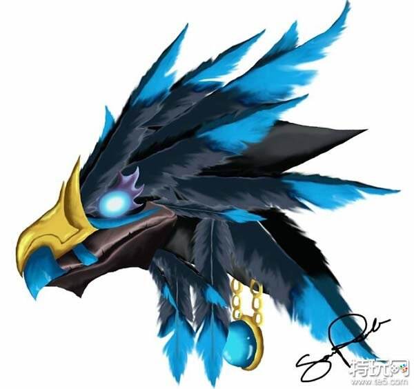 魔兽世界怪异食谱魔兽世界中的神秘宝藏，怪异的蛋