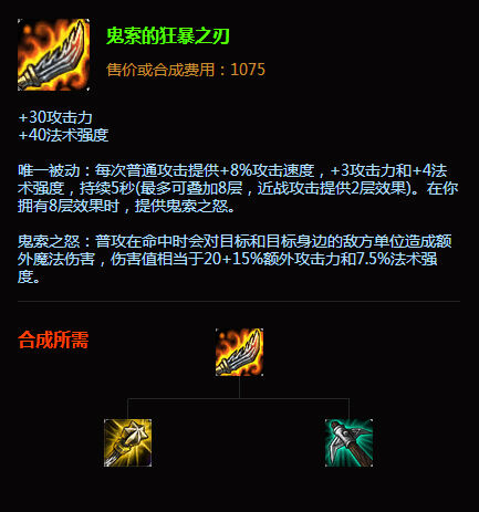 英雄外挂英雄外挂，游戏中的双刃剑