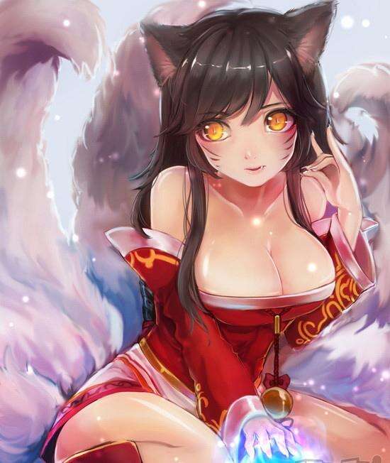 lol女英雄去掉所有的衣服图片LOL女英雄，禁照背后的故事与探讨