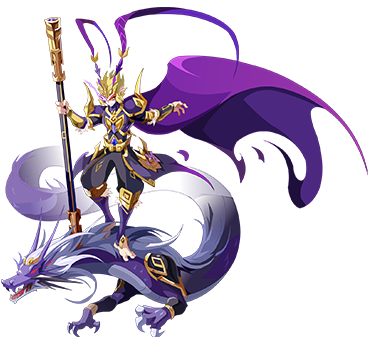 魔之精灵什么职业好一点魔之精灵，职业选择指南-第2张图片