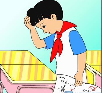 学生的妈妈逗号视频学生的妈妈——双字6字ID背后的故事-第2张图片