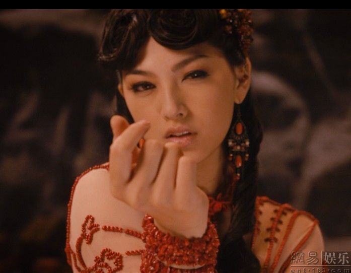 探索3D肉肉的魅力与未来-第1张图片