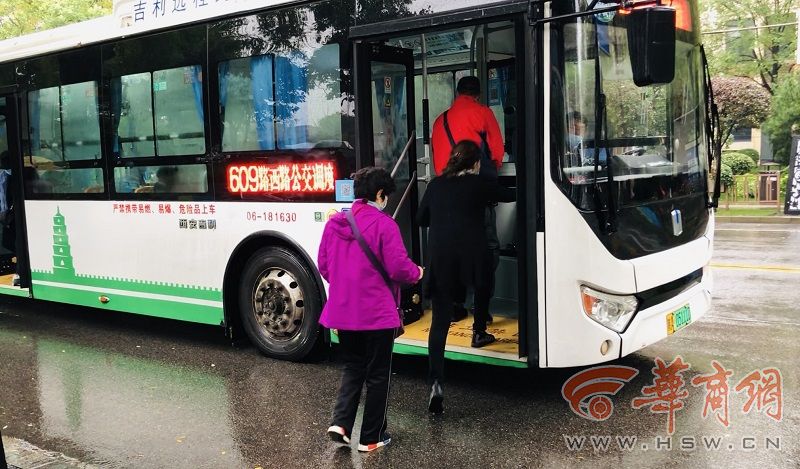 亚洲一卡至六卡，探索数字时代的网络文化