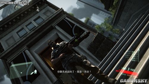 钢铁人攻略，全面解析与实战指南