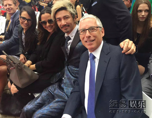 追求速度与激情，啊，再快一点，世界如此美好