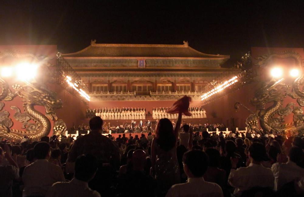 今夜无人入睡免费观看中国国风久久国产网——探索国产影视文化的魅力-第1张图片