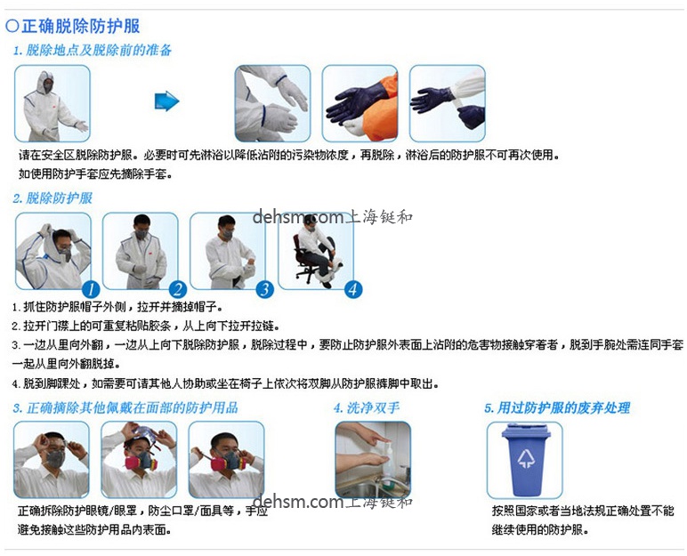 一键脱除衣物的软件叫什么软件啊图片揭秘一键脱除衣物的软件名称及其背后的科技魅力