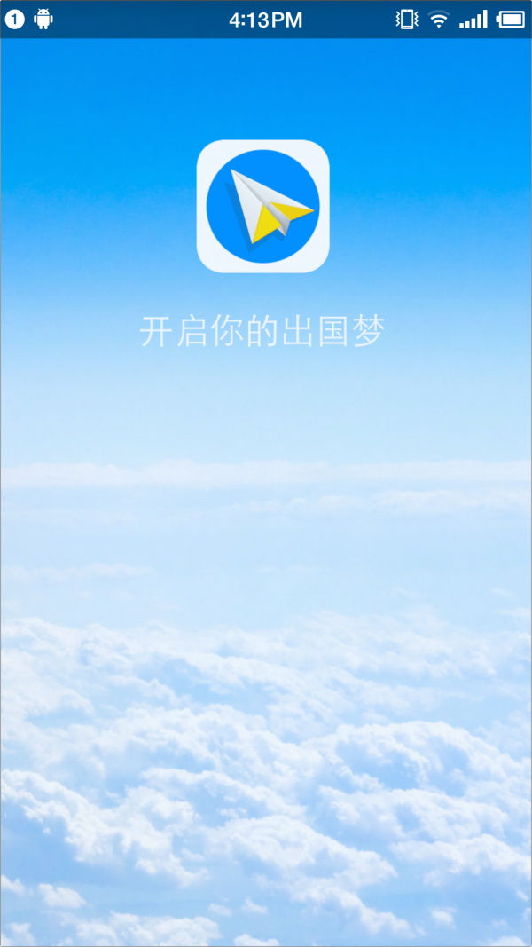多特软多特软——引领科技潮流的智能软件解决方案-第2张图片