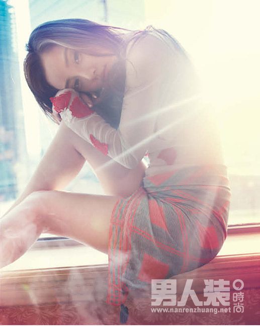 52部李小璐视频下载李小璐21秒视频下载，网络风波下的真相探索-第2张图片