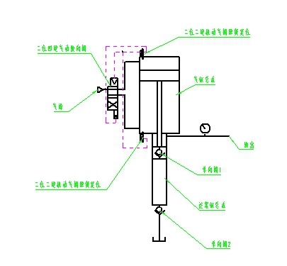 工程300-375在哪里学工程300-375，探索现代工程技术的边界与挑战