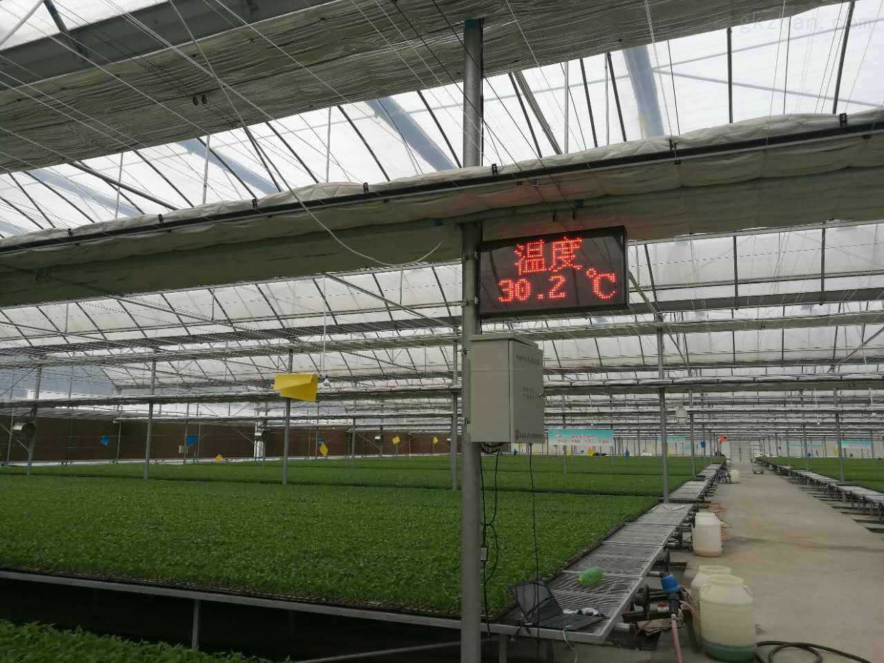 优质rb灌溉系统npc笔趣阁优质RB灌溉系统，农业现代化的关键因素-第2张图片