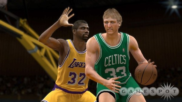 2k12存档文件在哪NBA 2K12游戏存档位置详解