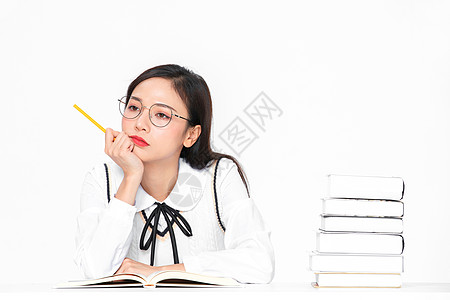 关于亚洲成人网站图片的探讨与思考-第2张图片