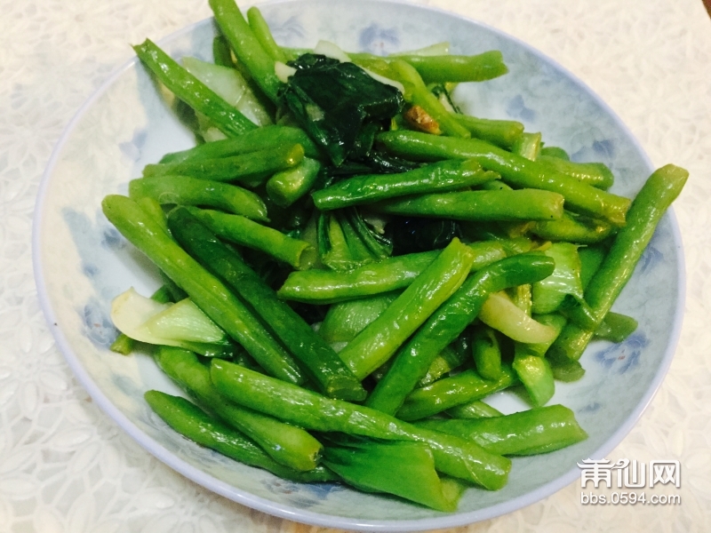 哥哥是我的菜哥哥，我的菜-第2张图片