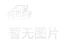 3及电影电影中的三之魅力
