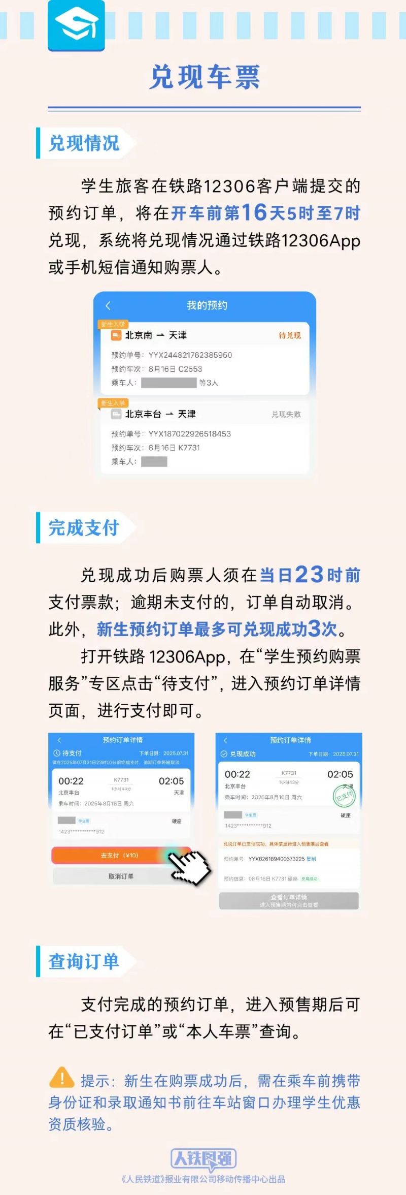 12306网上订火车票时间掌握12306网上订火车票时间，轻松出行-第2张图片