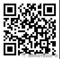 亚洲一码二码区别在哪儿啊视频亚洲一码与二码的区别解析