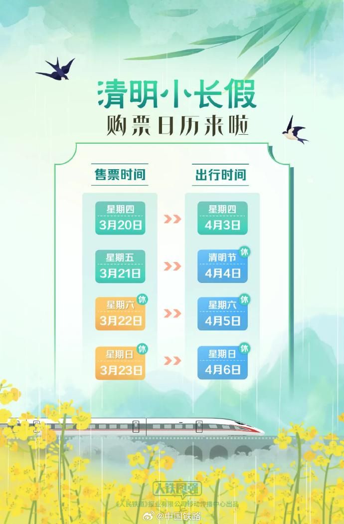 网上购票提前几天放票网上购票的开放时间解析-第2张图片
