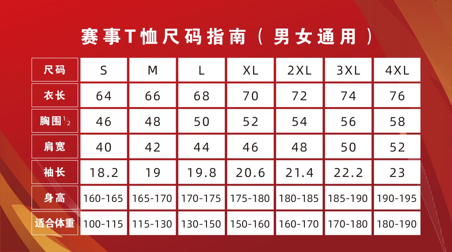 亚洲尺码与欧洲尺码的区别及入口跳转指南