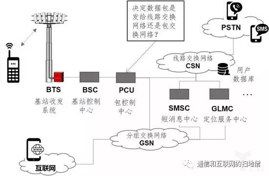海角论坛hjb4d，探索网络交流的新天地-第3张图片