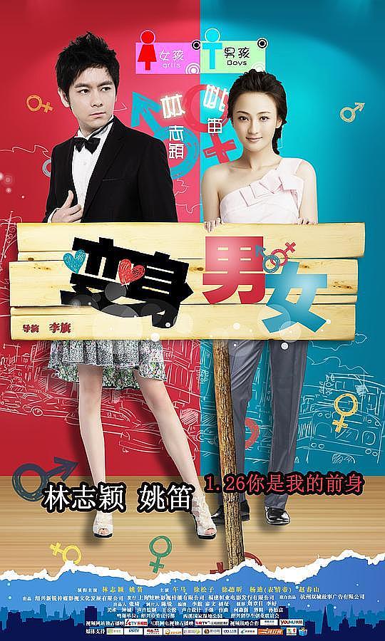 天堂在线.WWW在线探索天堂在线，WWW在线的魅力与无限可能-第3张图片