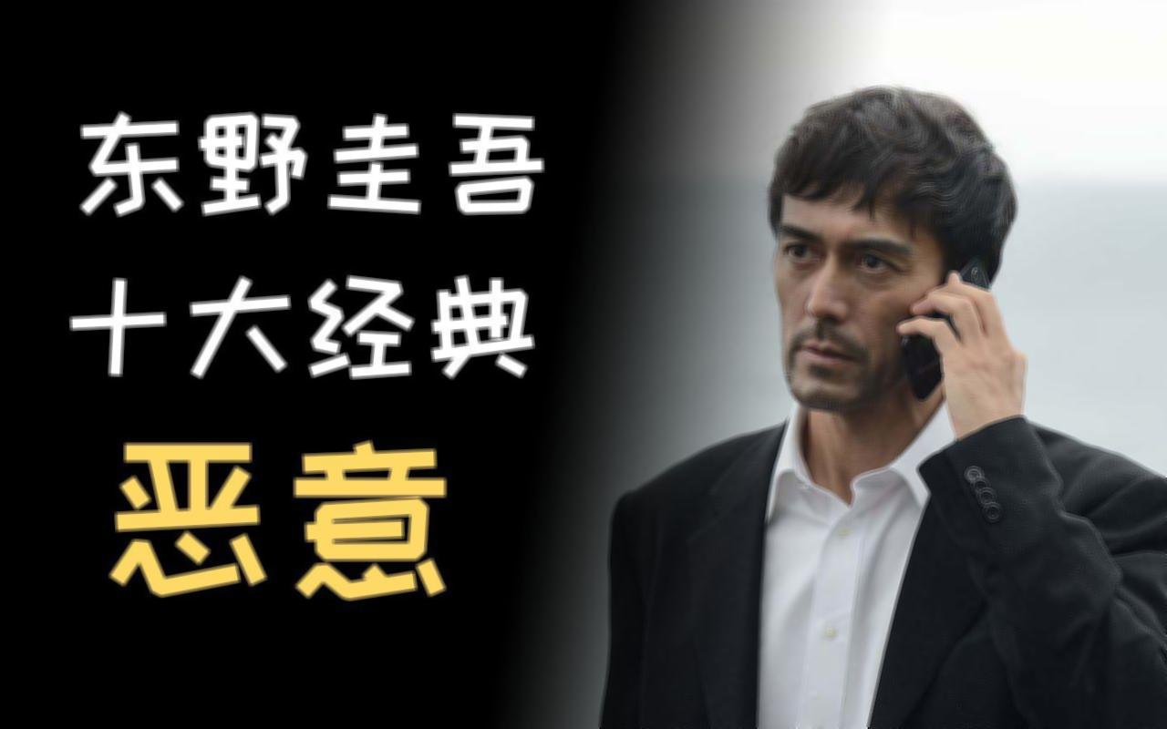 md传媒免费资源在线观看下载视频MD传媒免费资源在线观看与下载全攻略