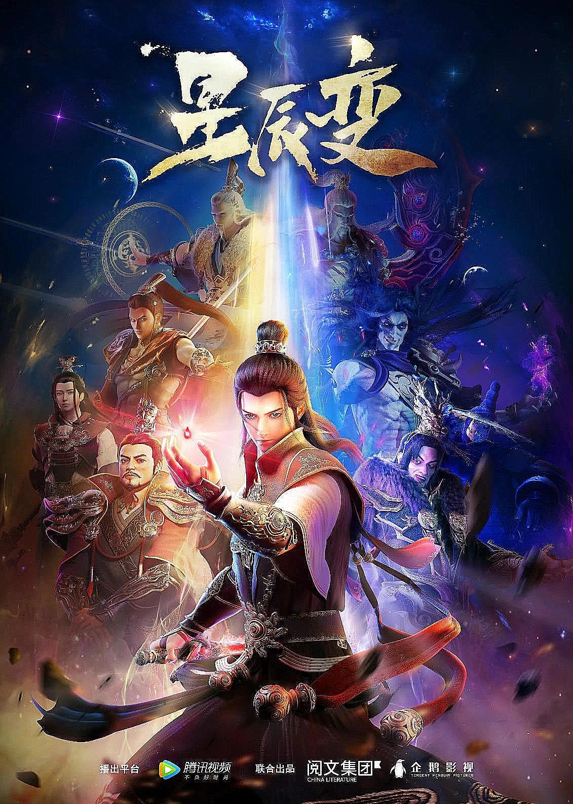 暖暖视频免费高清完整版在线观看日本暖暖视频，高清日本影片在线免费观看新体验