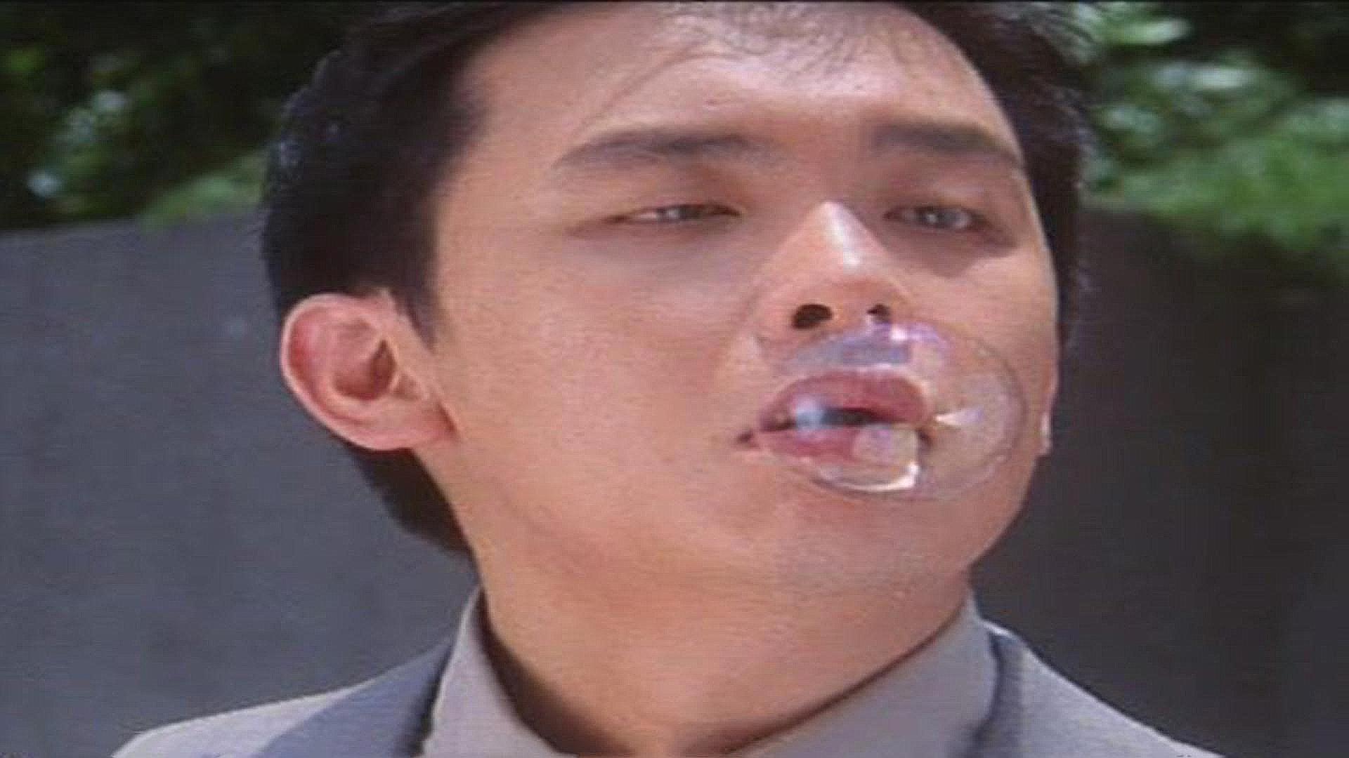 雨后小故事标准版雨后小故事——闪图中的微妙情感